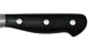 Dexter 38464 8" Chef’S Knife Dexter 38464 8" Chef’S Knife