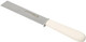 Dexter Russell Sani-Safe 6" Vegetable/Produce Knife Steel Dexter Russell Sani-Safe 6" Vegetable/Produce Knife Steel