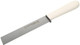 Dexter Russell Sani-Safe 6" Vegetable/Produce Knife Steel Dexter Russell Sani-Safe 6" Vegetable/Produce Knife Steel