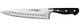Dexter 38465 8" Duo-Edge Chef’S Knife Dexter 38465 8" Duo-Edge Chef’S Knife