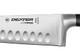 Dexter 38465 8" Duo-Edge Chef’S Knife Dexter 38465 8" Duo-Edge Chef’S Knife