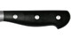 Dexter 38465 8" Duo-Edge Chef’S Knife Dexter 38465 8" Duo-Edge Chef’S Knife