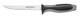 Dexter-Russell V136N-Pcp V-Lo Narrow Boning Knife 6” Textured Handle Dexter-Russell V136N-Pcp V-Lo Narrow Boning Knife 6” Textured Handle