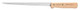 Dexter 9" Fillet Knife Carbon Steel Dexter 9" Fillet Knife Carbon Steel