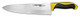 Dexter 10" Cook'S Knife Yellow Handle Dexter 10" Cook'S Knife Yellow Handle
