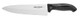 Dexter 8" Cook'S Knife Red Handle
