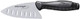 Dexter Russell 40013 Duoglide 5" Utility Knife