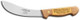 Dexter-Russell 6-Inch Skinning Knife