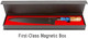 Damascus Heavy Duty Kitchen Chef Knife [9.5 Inches] Sharp Japanese Steel Blade Vg-10 With Resin + Color Wood Handle Kitchen Knives - Chef Knife Cooking Tools/Home/