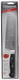 Farberware Classic Forged Santoku Knife 7-Inch Farberware Classic Forged Santoku Knife 7-Inch