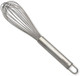 Farberware 5216361 Professional Stainless Steel Whisk 12-Inch