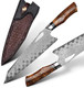 Damascus Steel Japanese Chef'S Knife Skd11 Sanhe Steel Professional Handmade Very Sharp Japanese Cleaver Suitable For Restaurant Kitchen Knives And Home Cooking Knives Damascus Steel Japanese Chef'S Knife Skd11 Sanhe Steel Professional Handmade Very Sharp Japanese Cleaver Suitable For Restaurant Kitchen Knives And Home Cooking Knives