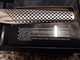 Global G-11R - 10" Yanagi Sashimi Knife