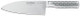 Global G-29-7" Wide Chef'S Knife Global G-29-7" Wide Chef'S Knife