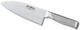 Global G-29-7" Wide Chef'S Knife Global G-29-7" Wide Chef'S Knife