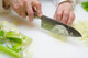 Global G-19-11" Flexible Fillet Knife