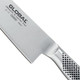 Global Chef’S Knife 10" Global Chef’S Knife 10"