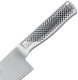 Global Chef’S Knife 10" Global Chef’S Knife 10"