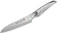 Global Sai Sai-M01-5 1/2" Chef'S Knife