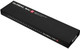 Global Sai Sai-M01-5 1/2" Chef'S Knife