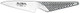 Global Gs-7-4" Paring Knife