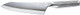 Global G-7R - 7" Deba Knife