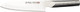 Global Ukon Gu-04-7" Hollow Ground Santoku Knife Global Ukon Gu-04-7" Hollow Ground Santoku Knife