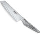 Global Gs-91-5 1/2" Hollow Ground Vegetable Knife Global Gs-91-5 1/2" Hollow Ground Vegetable Knife