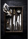 Global 10" Chef'S Knife Global 10" Chef'S Knife