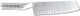 Global G-81-7" Hollow Ground Vegetable Knife