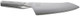 Global G-3-8 1/4" Carving Knife