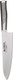 Global 8.25" Heavyweight Chef'S Knife Global 8.25" Heavyweight Chef'S Knife