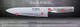 Global G-45-9 1/2" Ceramic Sharpening Steel