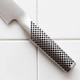 Global G-47-10" Two-Sided Sashimi Slicer