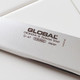 Global G-47-10" Two-Sided Sashimi Slicer