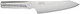 Global Ukon 7 Inch Asian Chef'S Knife Global Ukon 7 Inch Asian Chef'S Knife