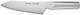 Global Ukon 7 Inch Asian Chef'S Knife Global Ukon 7 Inch Asian Chef'S Knife