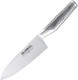 Global Gf-32-6 1/4" Heavyweight Chef'S Knife Global Gf-32-6 1/4" Heavyweight Chef'S Knife
