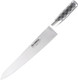 Global Gf-34-11 Inch 27Cm Heavyweight Chef'S Knife 11 Inch Silvergf34 Global Gf-34-11 Inch 27Cm Heavyweight Chef'S Knife 11 Inch Silvergf34