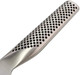 Global Gs-21/4-4" Spatula