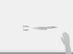 Global Sai Sai-02-8" Chef'S/Carving Knife