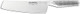 Global Gf-36-8" Heavyweight Vegetable Knife Global Gf-36-8" Heavyweight Vegetable Knife