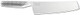Global Gf-36-8" Heavyweight Vegetable Knife Global Gf-36-8" Heavyweight Vegetable Knife