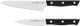 Henckels Dynamic Razor-Sharp 2-Pc Knife Set Santoku Knife 5.5 Inch Santoku Knife 7 Inch German Engineered Informed By 100+ Years Of Mastery Stainless Steel Henckels Dynamic Razor-Sharp 2-Pc Knife Set Santoku Knife 5.5 Inch Santoku Knife 7 Inch German Engineered Informed By 100+ Years Of Mastery Stainless Steel