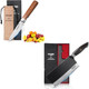 Huusk Folding Fruit Knife Japanese Pocket Paring Knife With 440C Stainless Steel Ultra Sharp Blade Portable Kitchen Knife Butcher Knife For Meat Cutting 7.5 Inch Meat Cleaver With Damascus Texture Huusk Folding Fruit Knife Japanese Pocket Paring Knife With 440C Stainless Steel Ultra Sharp Blade Portable Kitchen Knife Butcher Knife For Meat Cutting 7.5 Inch Meat Cleaver With Damascus Texture