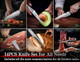 Huusk Knife Japan Kitchen d Viking Knives With Sheath Hand Forged Butcher Knife For Meat Cutting 7.5 Inch Meat Cleaver Knife Japanese Cooking Chef Knives Sharp Meat Cleaver For Outdoor Camping