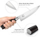 Imarku Cleaver Knife&Imarku Chef Knife Imarku Cleaver Knife&Imarku Chef Knife