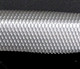 Dia-Cross By Chroma Zaku Giri 6" Stainless Steel Vegetable Knife - Razor Sharp Vegetable Knife Chef'S Knife Chef'S Vegetable Cleaver Sharp Knives Dia-Cross By Chroma Zaku Giri 6" Stainless Steel Vegetable Knife - Razor Sharp Vegetable Knife Chef'S Knife Chef'S Vegetable Cleaver Sharp Knives