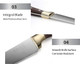 Butcher Knife Set Boning Knife Set Chef Knife Kitchen Knives Sharp Blade Slicer Stainless Steel Kitchen Knives Cleaver Knife Cooking Knife Cutter Meat Slicing Knife Slaughter Knife Utility Knife Beef