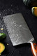 7 Inch Super Sharp Damascus Steel Professional Butcher Cleavers Meat Knife For Bone Chopper Restaurant Knife With Ergonomic Rosewood Handle. By Mss 7 Inch Super Sharp Damascus Steel Professional Butcher Cleavers Meat Knife For Bone Chopper Restaurant Knife With Ergonomic Rosewood Handle. By Mss